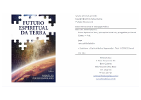 Futuro espiritual da terra.pdf